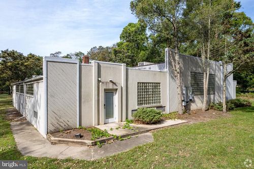 579 3rd St, Atco, NJ, 08004-1730 | Card Image