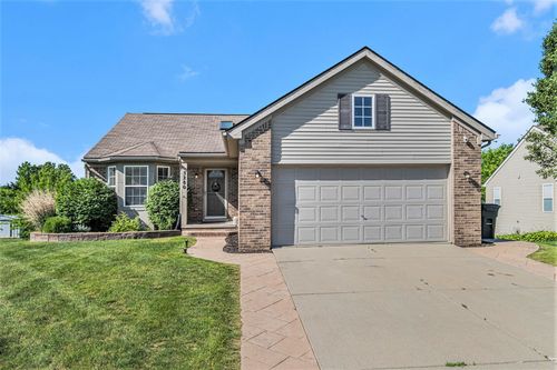 5280 Northwood Rd, Grand Blanc, MI, 48439-3434 | Card Image
