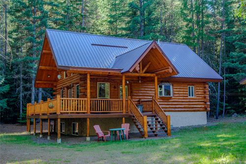 29 Northshore Dr, Troy, MT, 59935-7747 | Card Image