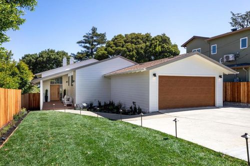 3412 Plateau Dr, Belmont, CA, 94002-1314 | Card Image