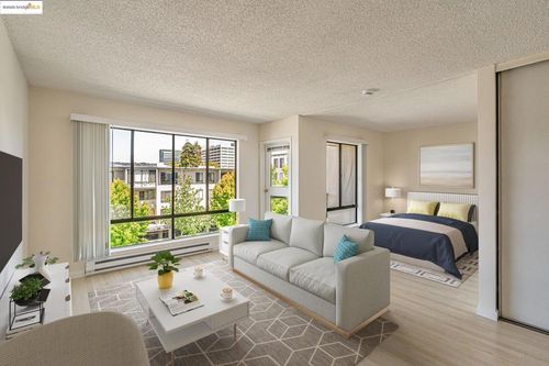 unit-402-9 Commodore Dr, Emeryville, CA, 94608-1633 | Card Image