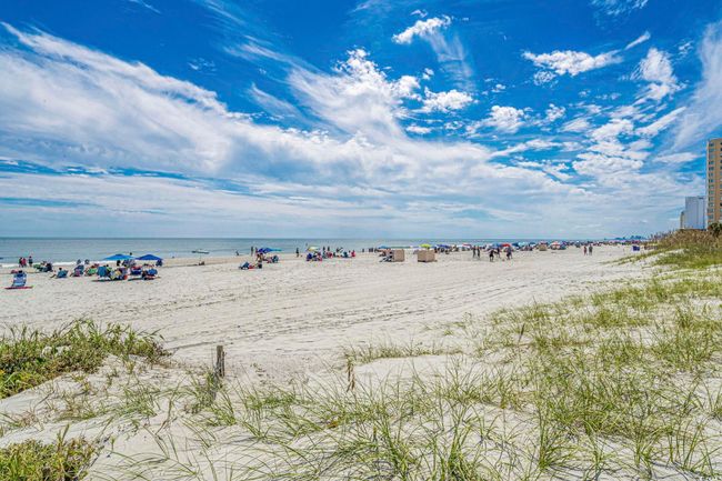 Water view with nearby beach | Image 32
