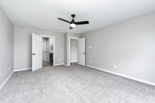 6701 Hidden Colony Ln, House other with 4 bedrooms, 3 bathrooms and 2 parking in Dickinson TX | Image 18