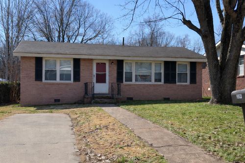 319 N Patton St, Florence, AL, 35630-FL | Card Image