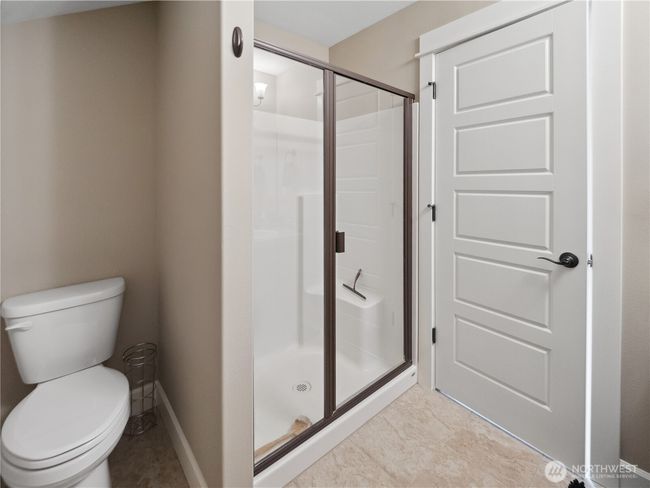 3420 Mchugh Pl, House other with 4 bedrooms, 3 bathrooms and 12 parking in Enumclaw WA | Image 30