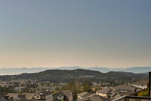 1122 Olivine Mews, Victoria, BC, V9B5P9 | Card Image