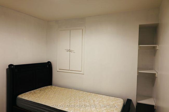 BSMNT - 21 Styles Cres, House other with 2 bedrooms, 1 bathrooms and 1 parking in Ajax ON | Image 8