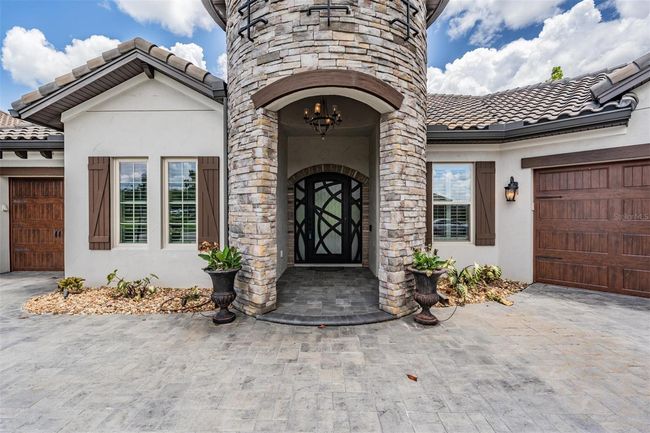 Welcome to your new castle! | Image 46