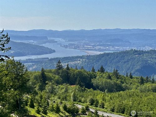 0 China Garden Rd, Kalama, WA, 98625 | Card Image