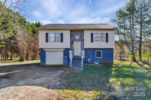 3405 Clarks Chapel Rd, Lenoir, NC, 28645-9349 | Card Image