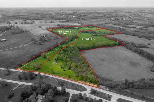 4440 Lexington Rd, Paris, KY, 40361-2425 | Card Image