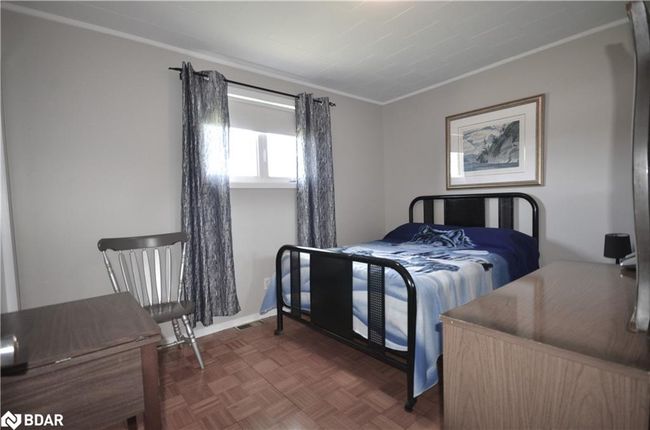 11704 Highway 64, House other with 4 bedrooms, 2 bathrooms and 5 parking in Verner ON | Image 24