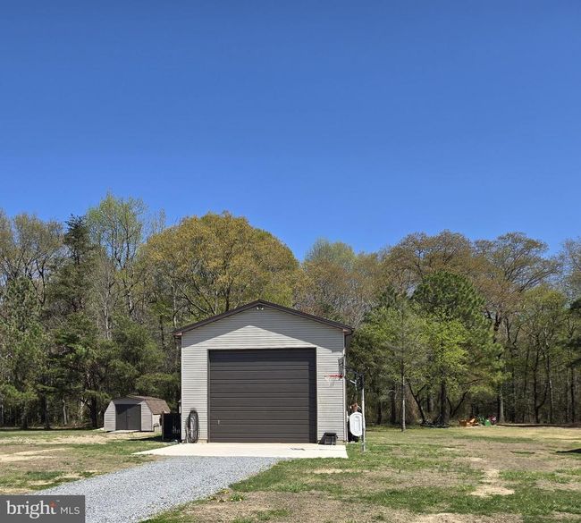 1572 Woodyard Rd, House other with 3 bedrooms, 4 bathrooms and null parking in HARRINGTON DE | Image 83