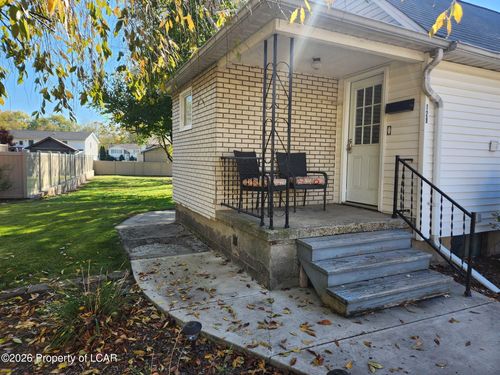 129 N Cleveland Street, Wilkes Barre, PA, 18705 | Card Image