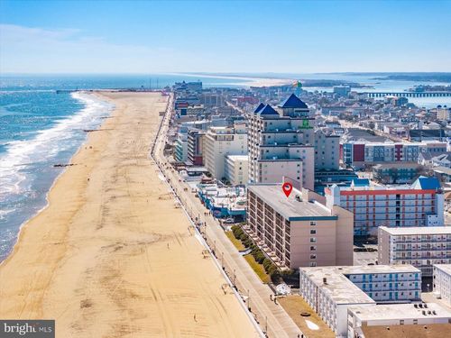 unit-402-1801 Atlantic Ave, OCEAN CITY, MD, 21842-3682 | Card Image