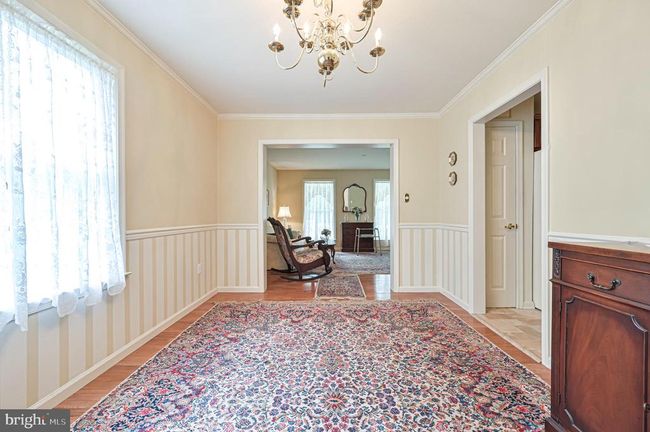 20 Stagecoach Rd, House other with 4 bedrooms, 3 bathrooms and null parking in MARMORA NJ | Image 10