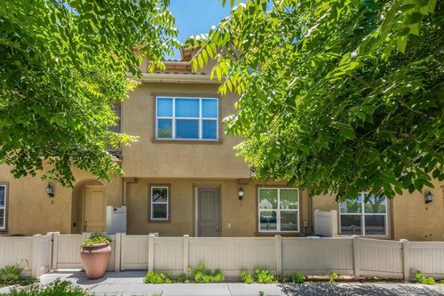 unit-3-1370 Santa Victoria Rd, Chula Vista, CA, 91913-2791 | Card Image