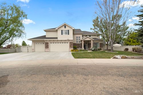 2698 W Torana Dr, Meridian, ID, 83646-5540 | Card Image
