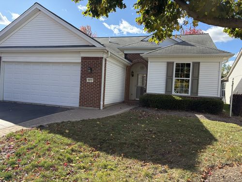 2573 Venetian Ln, Elgin, IL, 60124-4325 | Card Image