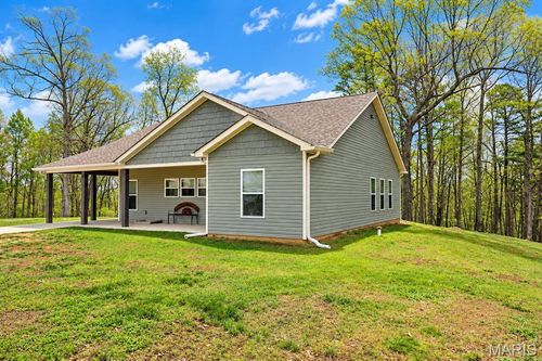 10562 Scarlet Rdg, Potosi, MO, 63664-7509 | Card Image