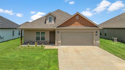 1100 Pebble Pass, Centerton, AR, 72719-5092 | Card Image