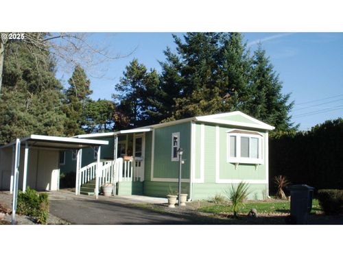 34-5404 Ne 121st Ave, Vancouver, WA, 98682-6236 | Card Image