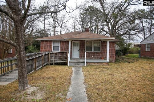 113 Brookland Cir, Columbia, SC, 29204-1416 | Card Image