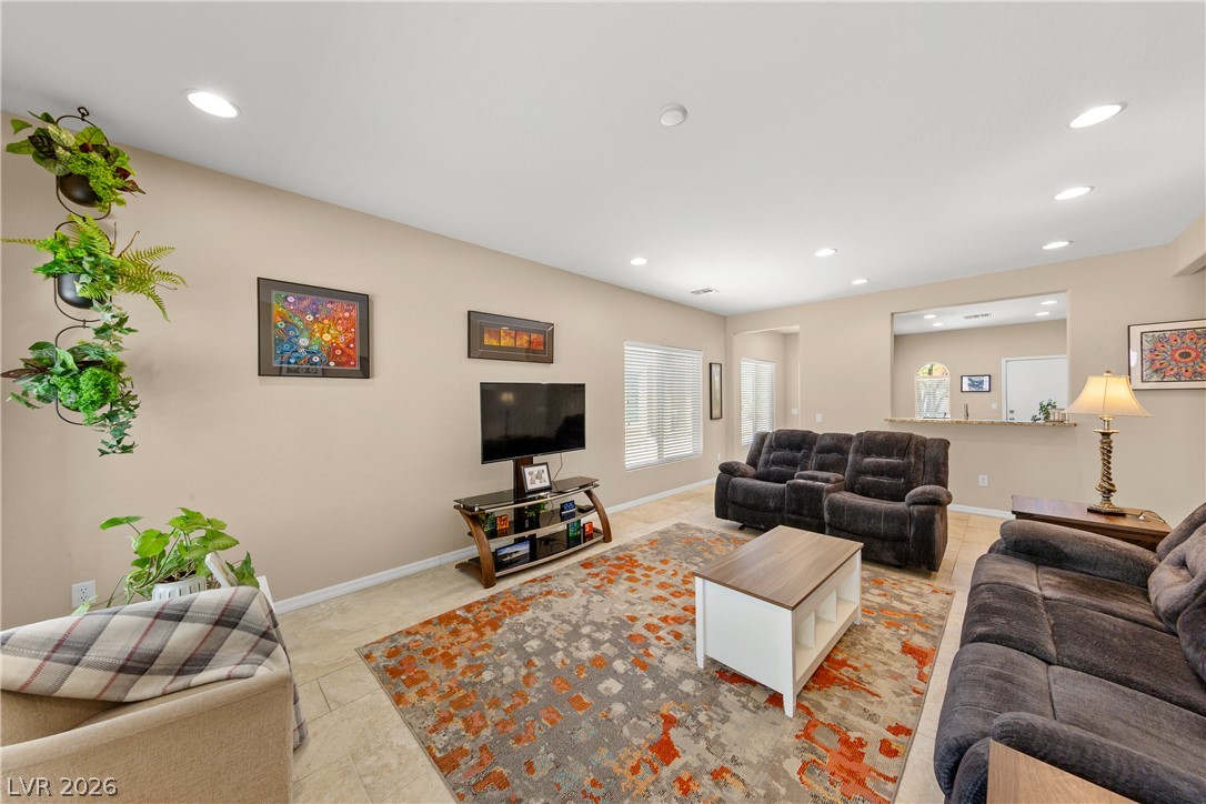 Residential in Mesquite 5