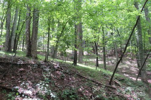 lot-152-TBD Poplar Drive, Mills River, NC, 28759 | Card Image