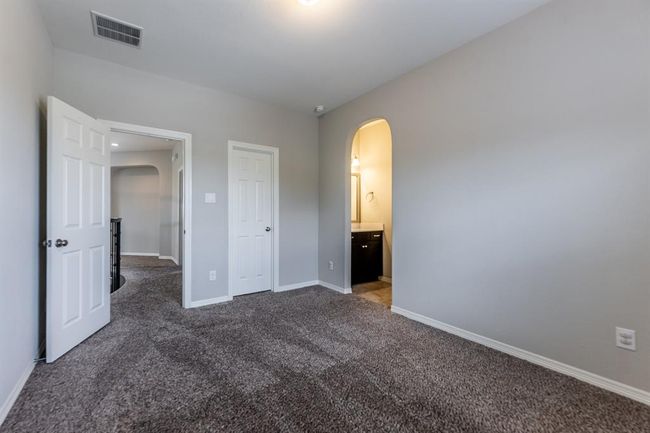 10318 Easterly Ln, House other with 4 bedrooms, 3 bathrooms and 3 parking in Cypress TX | Image 36