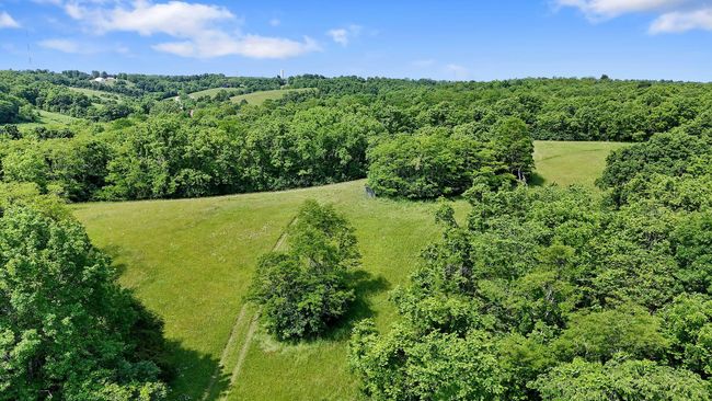 1649 Mudlick Rd, Home with 0 bedrooms, 0 bathrooms and null parking in Cynthiana KY | Image 23