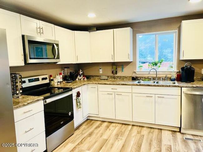 Kitchen (4) | Image 45