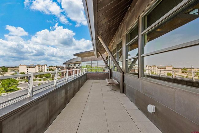 201 - 760 Horizon Dr, Home with 0 bedrooms, 0 bathrooms and 100 parking in Grand Junction CO | Image 11