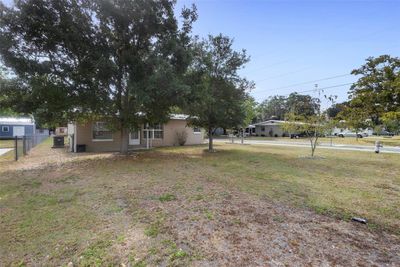 437 Alabama Avenue, House other with 3 bedrooms, 2 bathrooms and null parking in Saint Cloud FL | Image 2