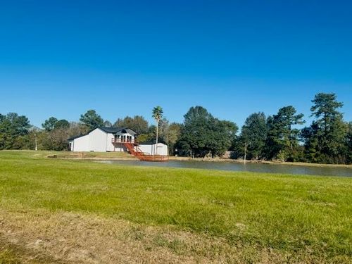 5718 Pat Dr, Orange, TX, 77630-0200 | Card Image