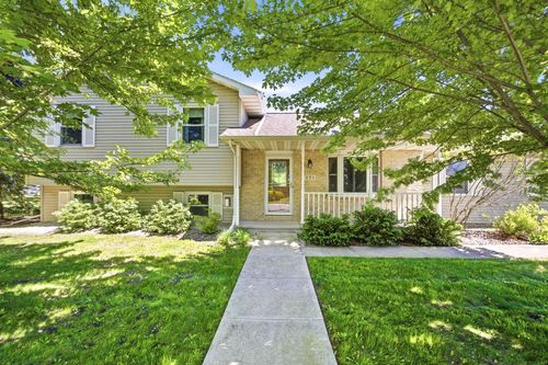271 Southview Road, Fond Du Lac, WI, 54935 | Card Image
