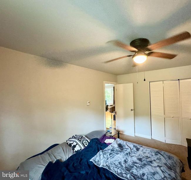 107 Woolworth Ave, House other with 2 bedrooms, 1 bathrooms and null parking in LAVALE MD | Image 12