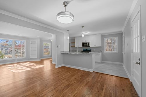 5358 Timmons Ave, Memphis, TN, 38119-6954 | Card Image