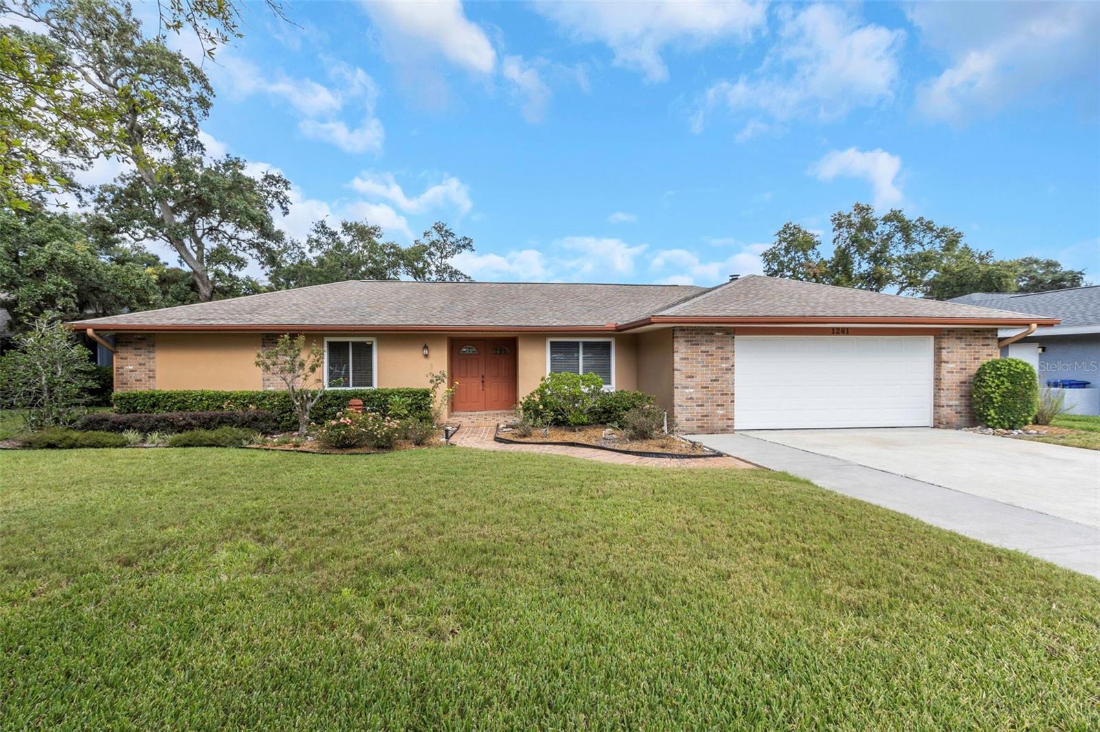 Cordoba Ct, Dunedin, FL 34698