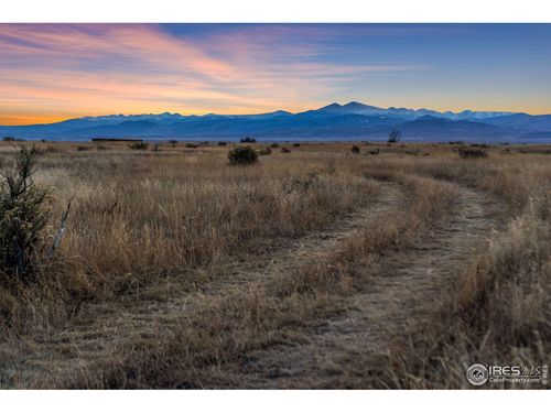7923 County Road 84, Fort Collins, CO, 80524-9122 | Card Image
