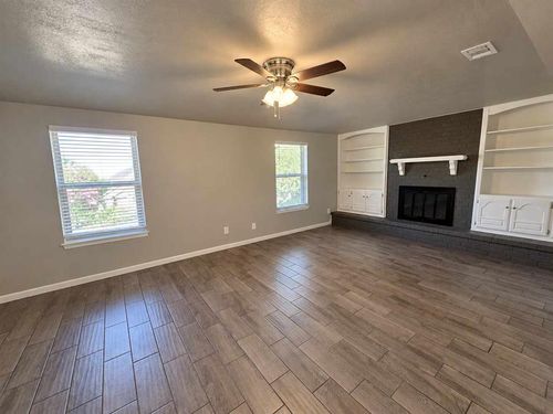 5401 Keith Drive, Oklahoma City, OK, 73135 | Card Image