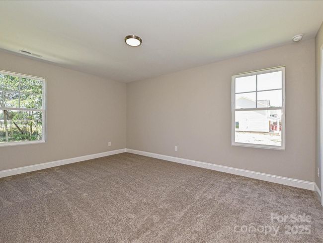 11533 Valley Oaks Ln, House other with 3 bedrooms, 4 bathrooms and null parking in Stanfield NC | Image 29