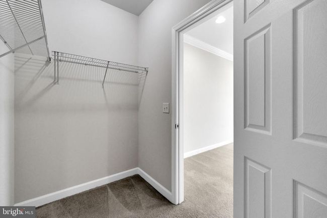 42510 Oak Park Sq, Townhouse with 3 bedrooms, 4 bathrooms and null parking in ASHBURN VA | Image 20