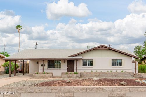 919 W Parkway Blvd, Tempe, AZ, 85281-6434 | Card Image