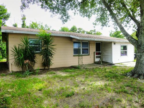 12 Hwy 630 W, FROSTPROOF, FL, 33843-1610 | Card Image