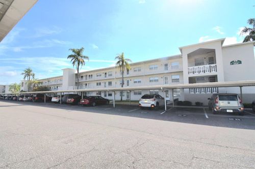 107-970 Virginia St, DUNEDIN, FL, 34698-6837 | Card Image