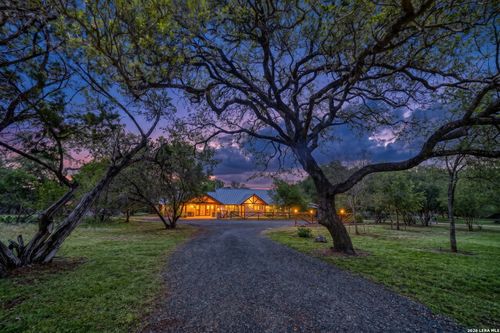 232 N River Place Rd, Rio Frio, TX, 78879 | Card Image