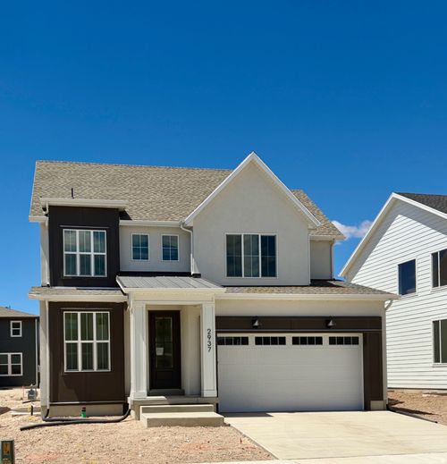 628-2937 N Lone Pine St, Eagle Mountain, UT, 84005-2410 | Card Image