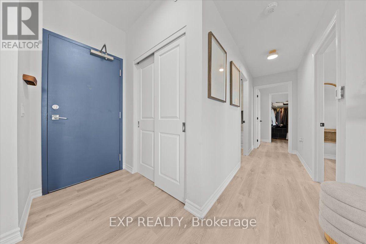 Residential Lease in Ottawa 5