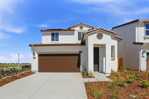 2150 Muller St, Lincoln, CA, 95648-3351 | Card Image